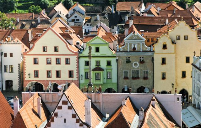 Cesky Krumlov_mesto3.jpg